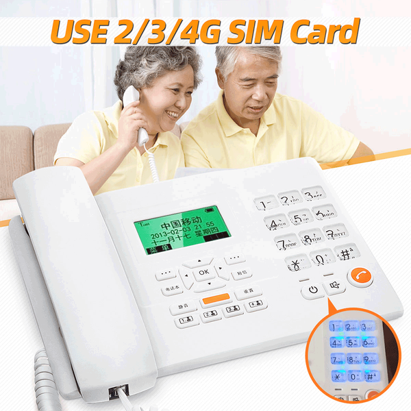 Carousel Main Image 5