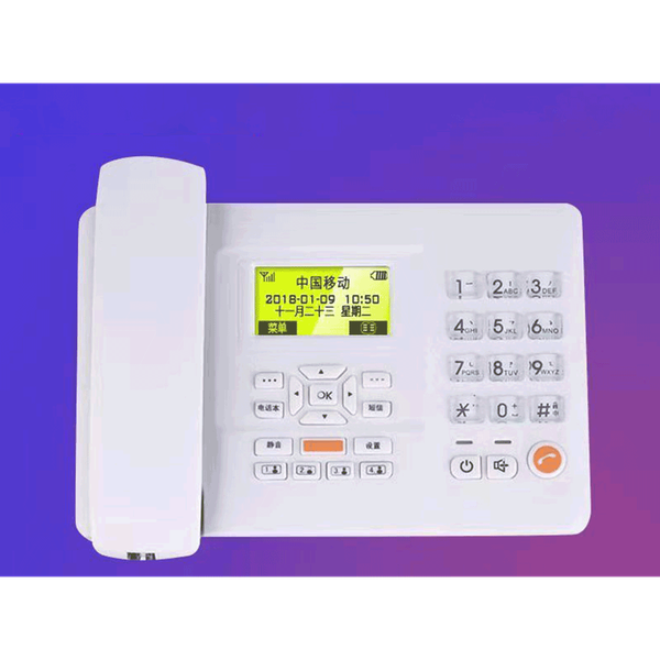 Carousel Main Image 6