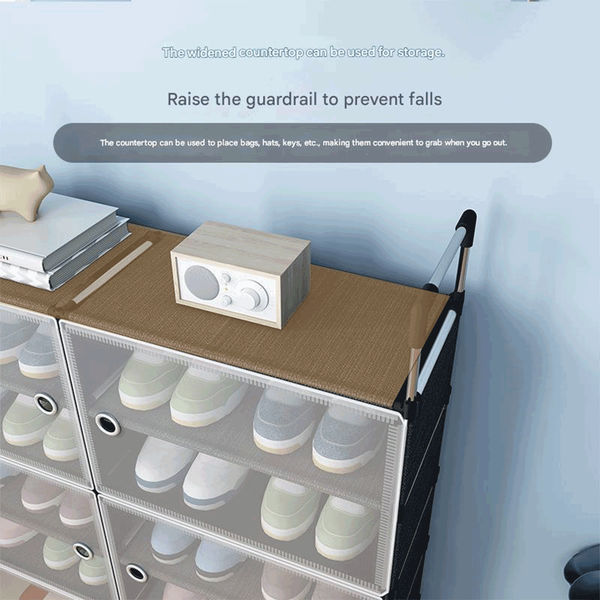 Carousel Main Image 2