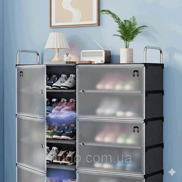 Carousel Main Image 4