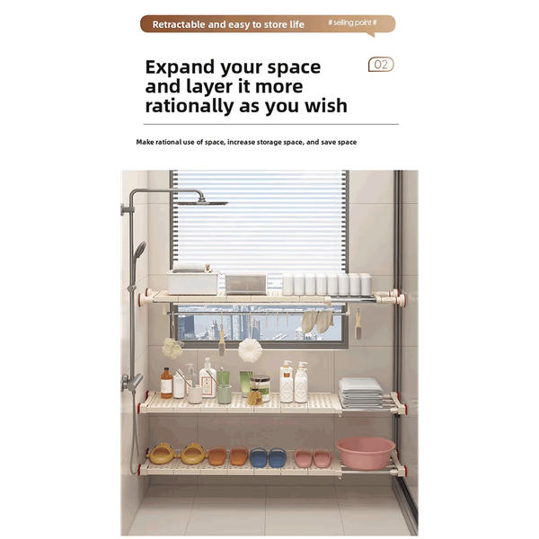 Carousel Main Image 2