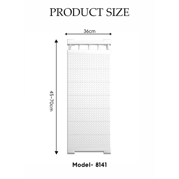 Carousel Main Image 7