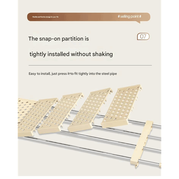 Carousel Main Image 6