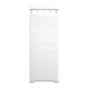 Chinatown Adjustable Telescopic Shelf Rack