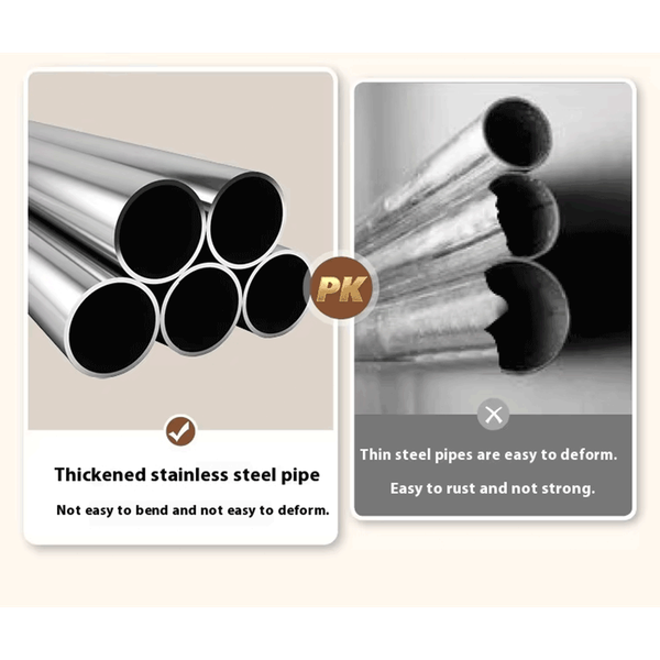 Carousel Main Image 3