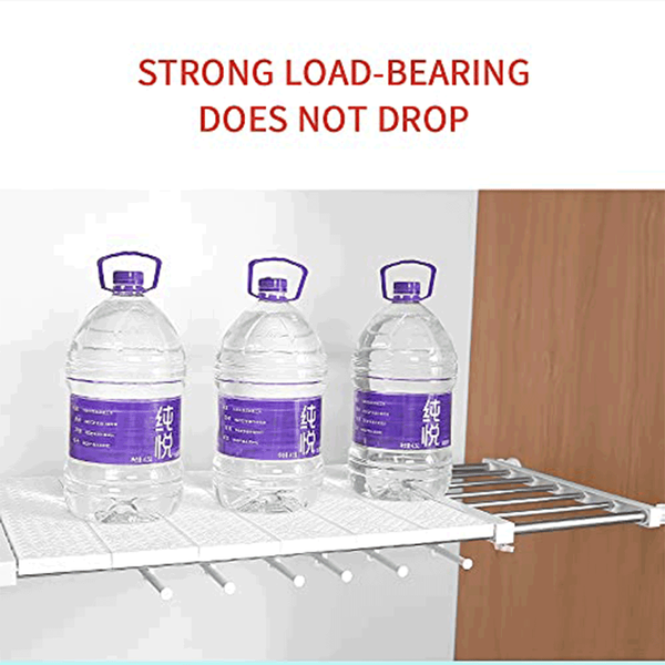 Carousel Main Image 4