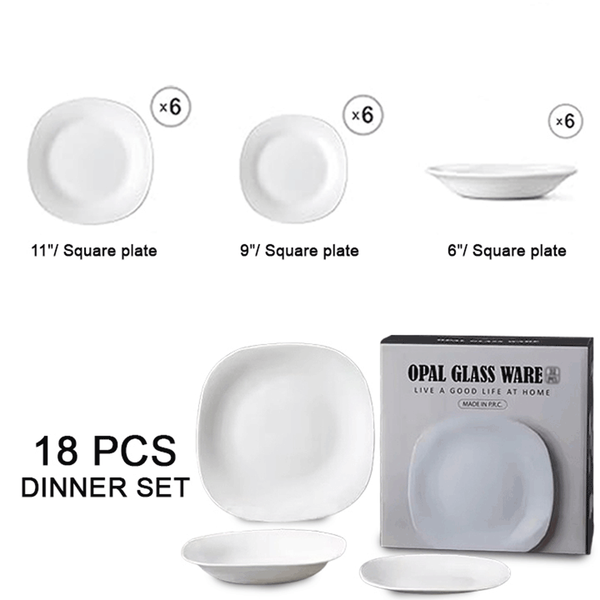 Carousel Main Image 4