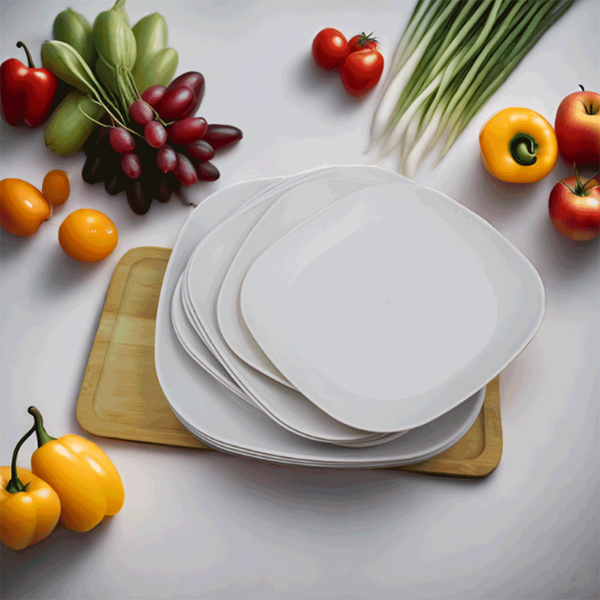 Carousel Main Image 5