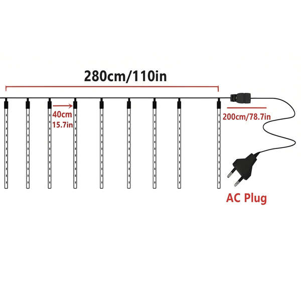 Carousel Main Image 2