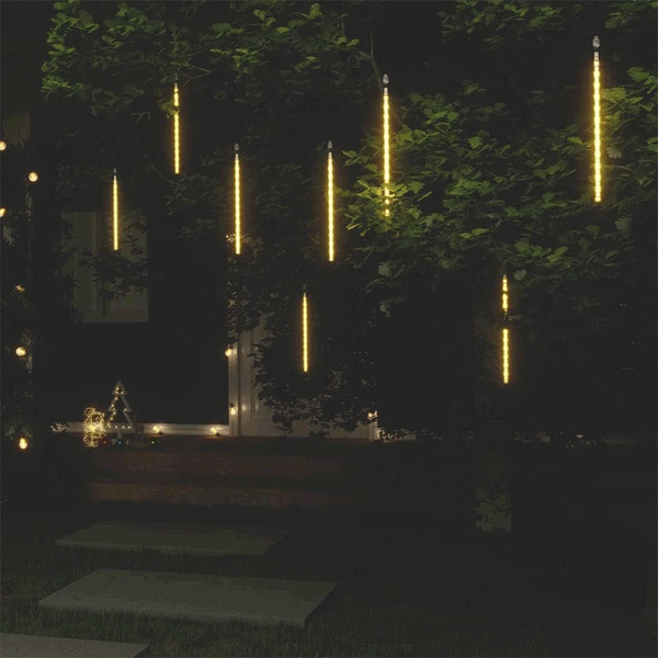 Carousel Main Image 5