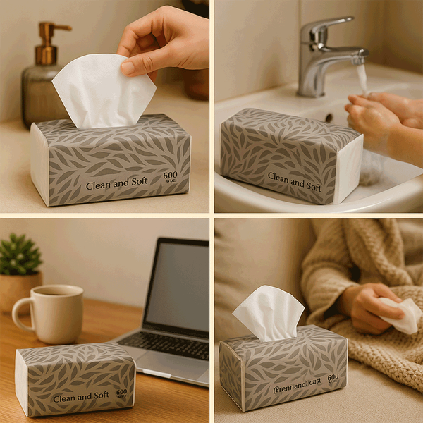 Carousel Main Image 3