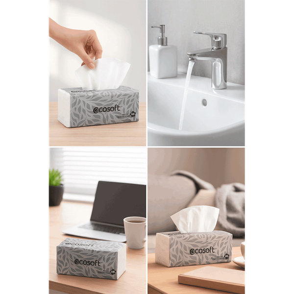 Carousel Main Image 4