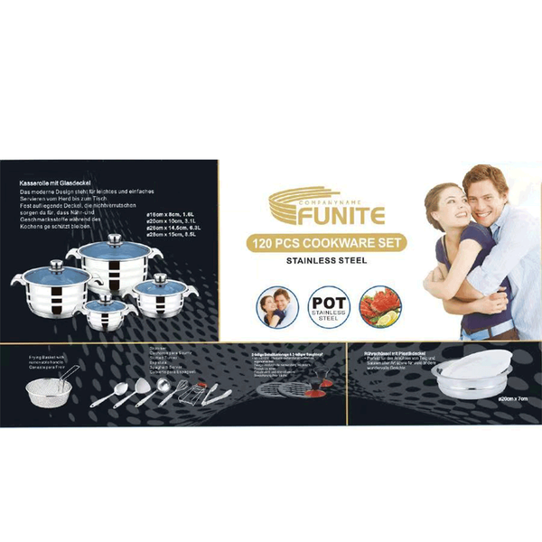 Carousel Main Image 2