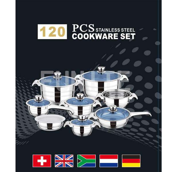 Carousel Main Image 4