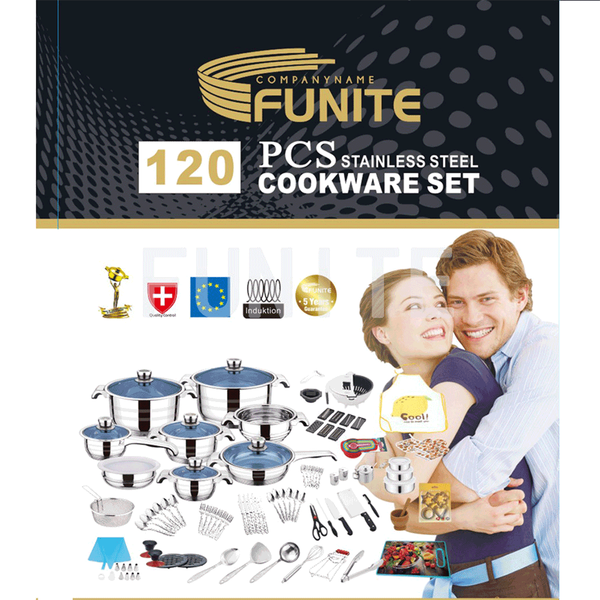 Carousel Main Image 5