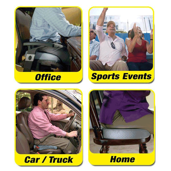 Carousel Main Image 3