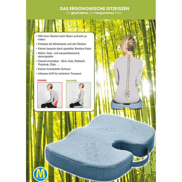 Carousel Main Image 4