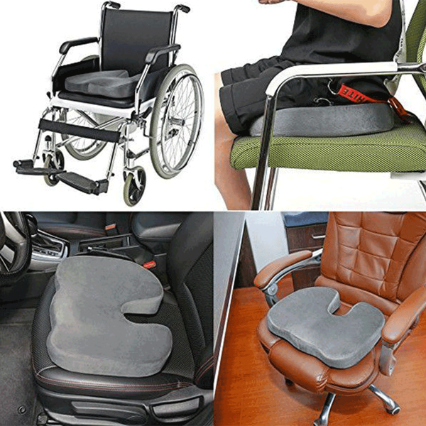 Carousel Main Image 5