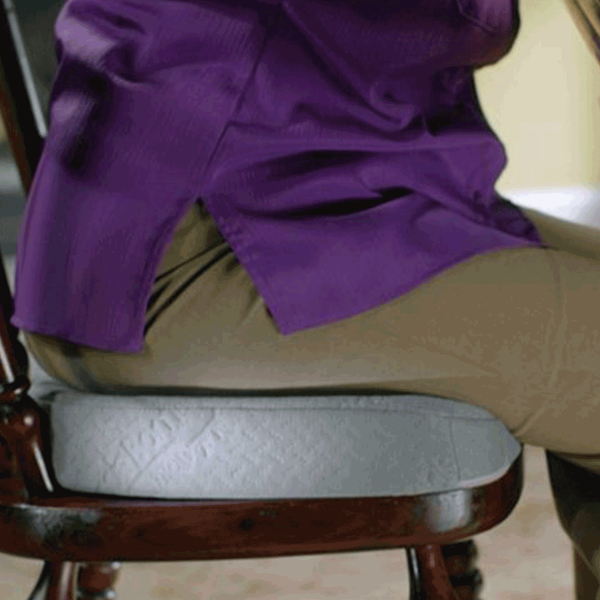 Carousel Main Image 6