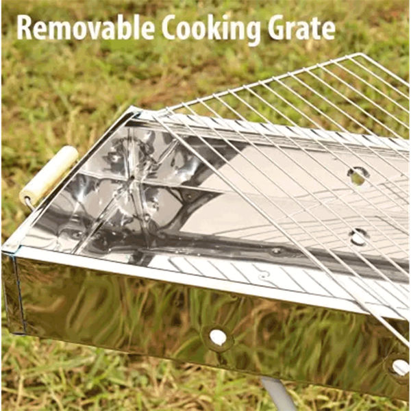 Carousel Main Image 3