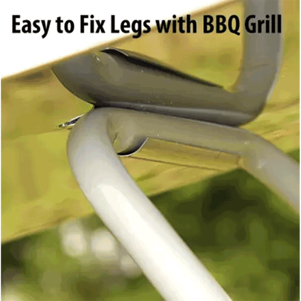 Carousel Main Image 5