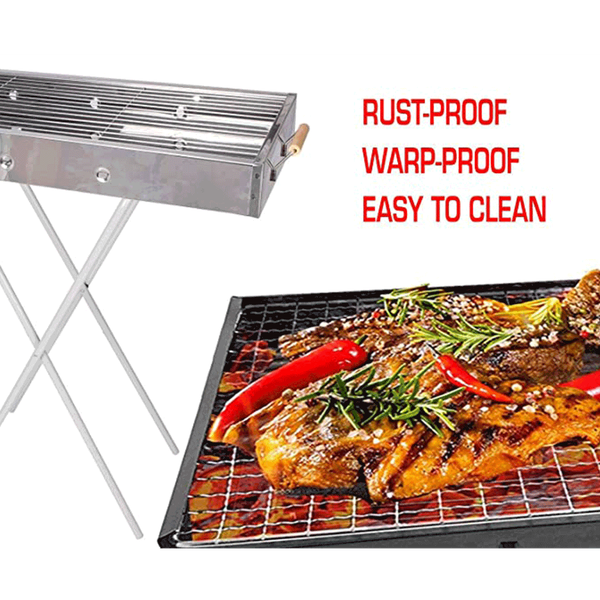 Carousel Main Image 7