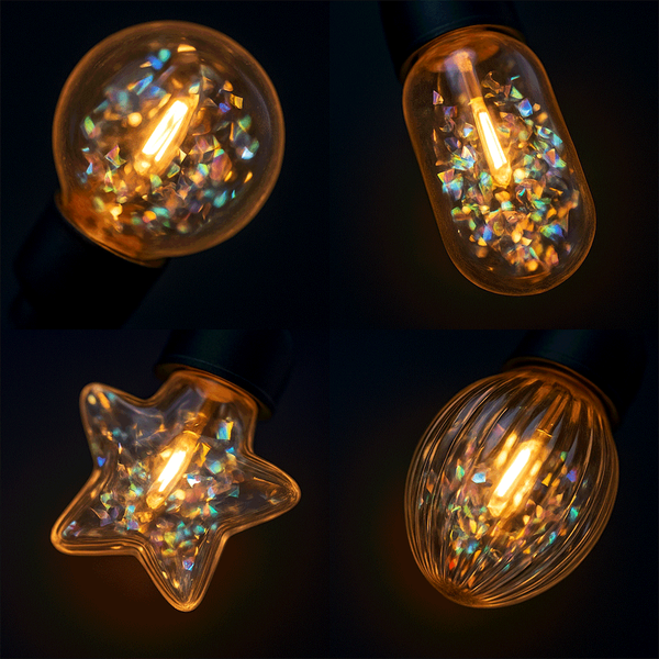 Carousel Main Image 3