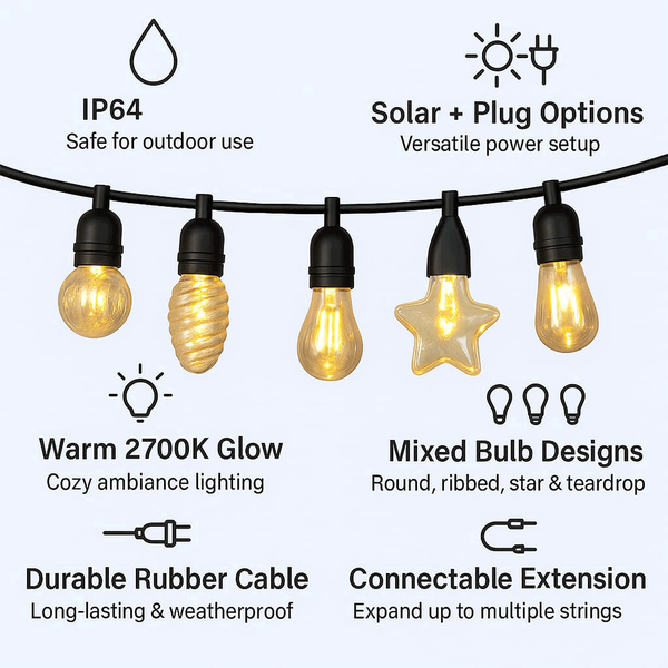 Carousel Main Image 4