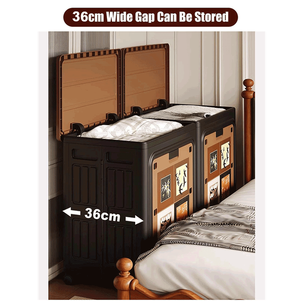 Carousel Main Image 3