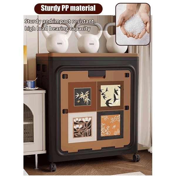 Carousel Main Image 4