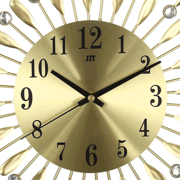 Carousel Main Image 2