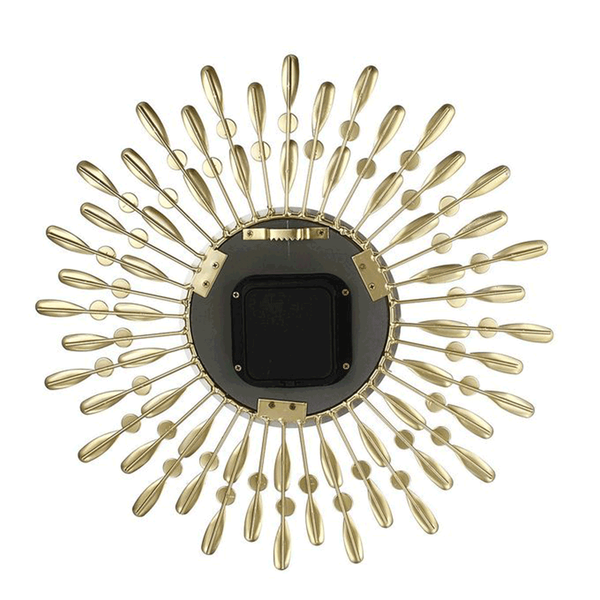 Carousel Main Image 3