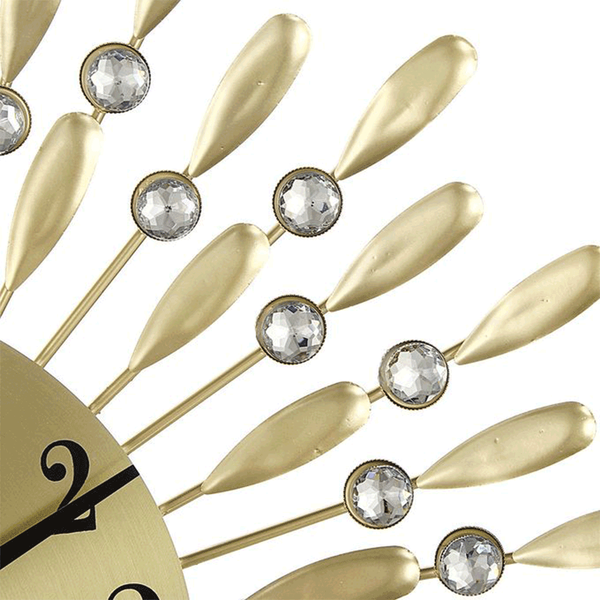 Carousel Main Image 4