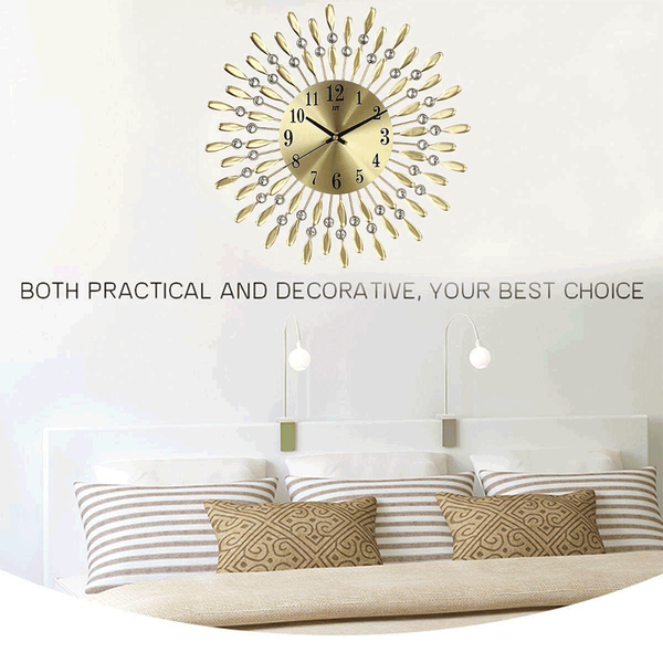 Carousel Main Image 5