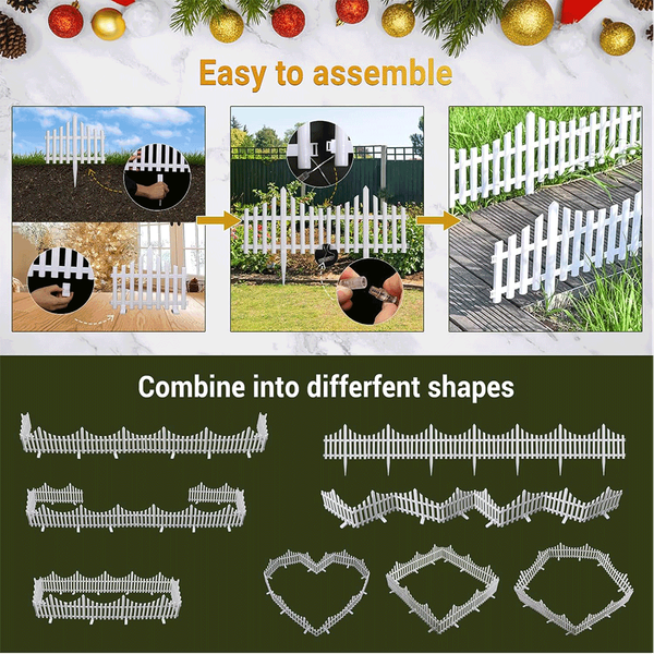 Carousel Main Image 2