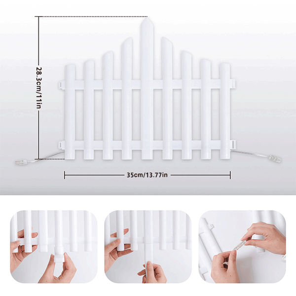 Carousel Main Image 4