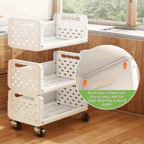 Carousel Main Image 3