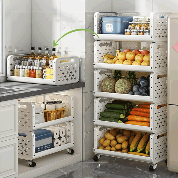 Carousel Main Image 2