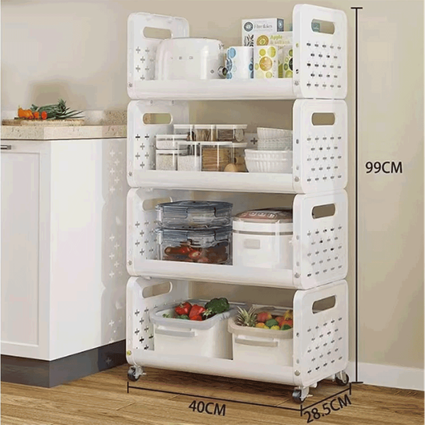 Carousel Main Image 3