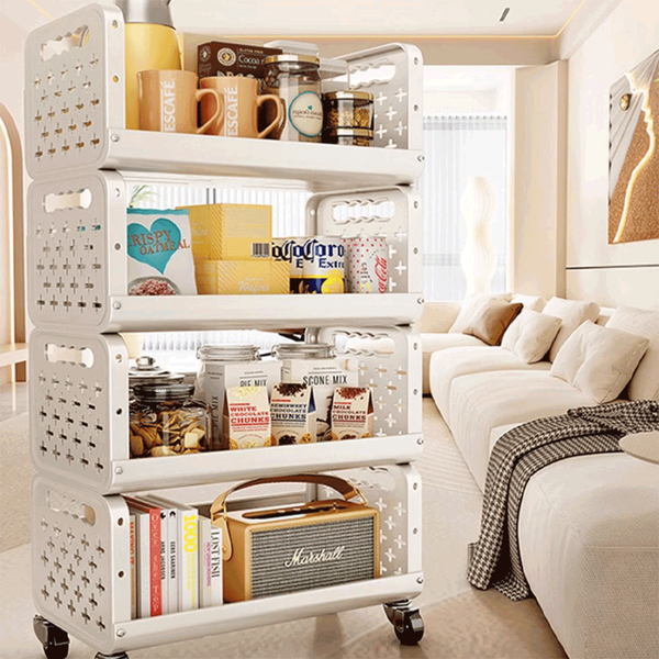 Carousel Main Image 4