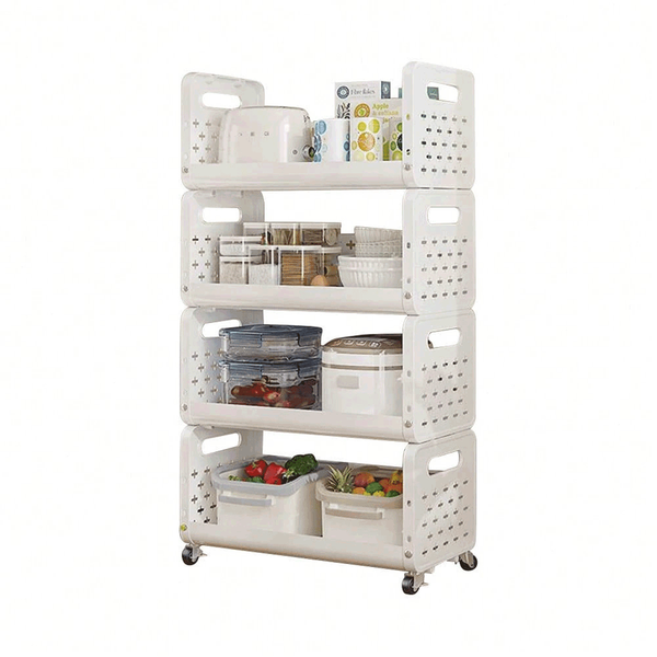 Carousel Main Image 5