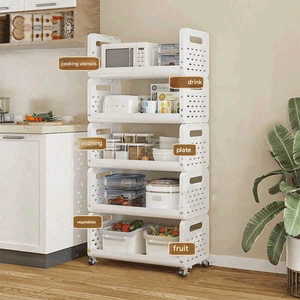 Carousel Main Image 2