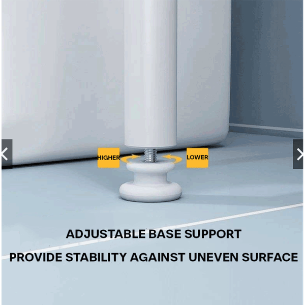 Carousel Main Image 2