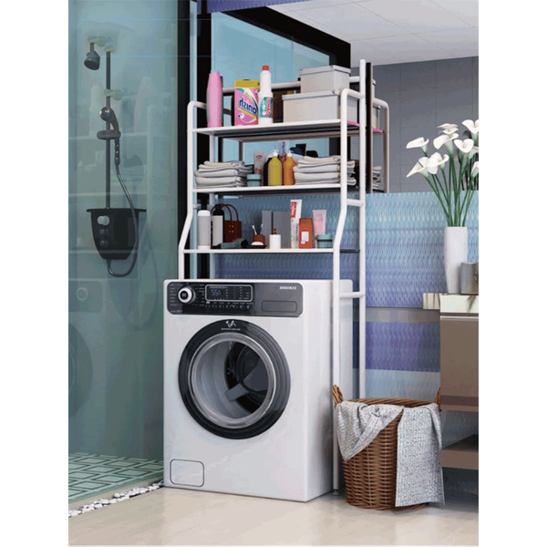 Carousel Main Image 3