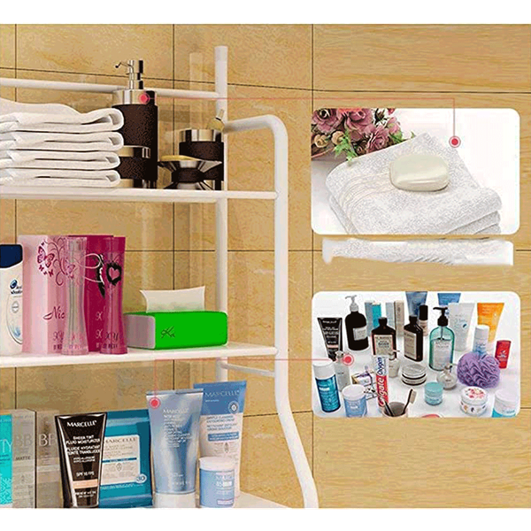 Carousel Main Image 4