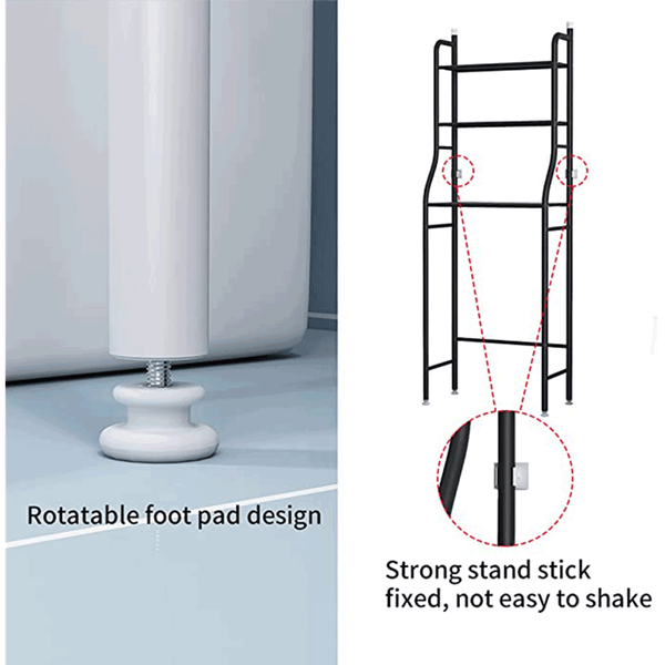 Carousel Main Image 5