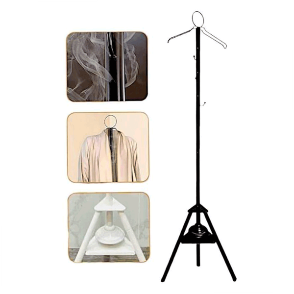 Carousel Main Image 2