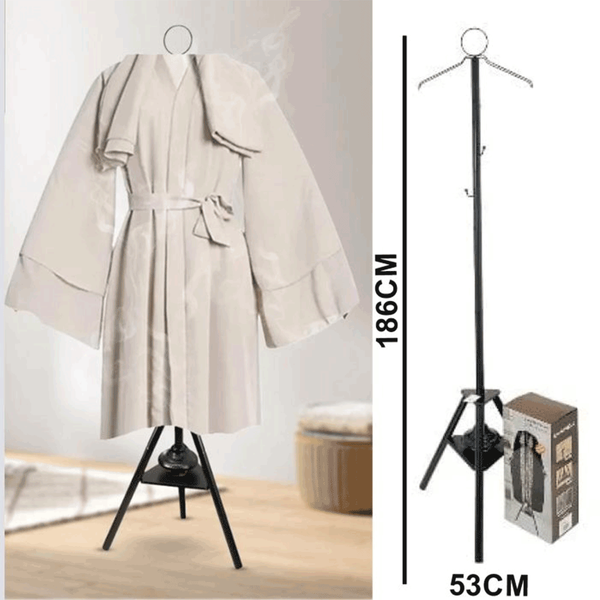 Carousel Main Image 3