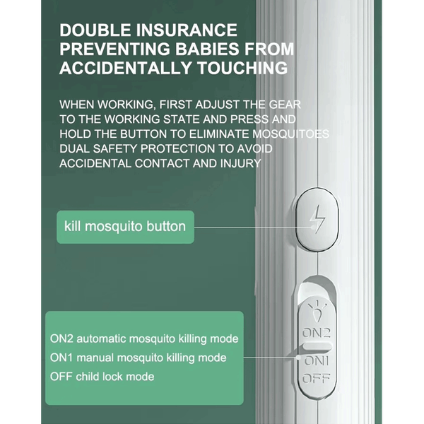 Carousel Main Image 2