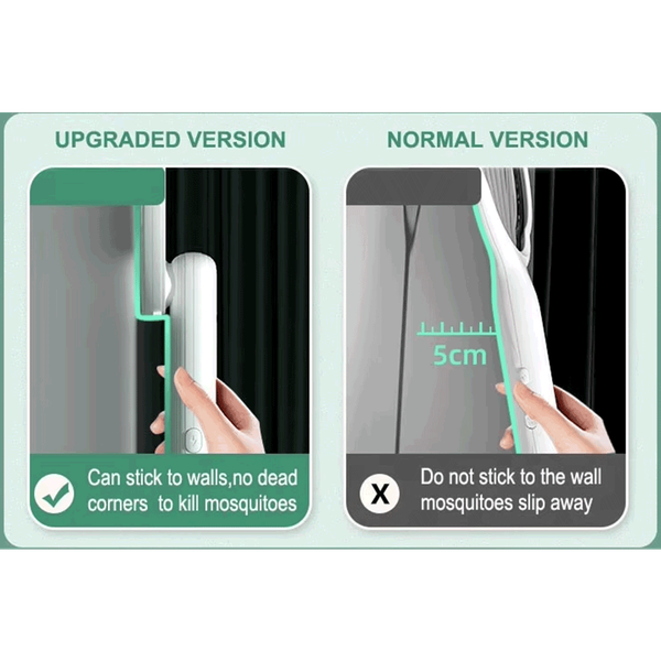 Carousel Main Image 3